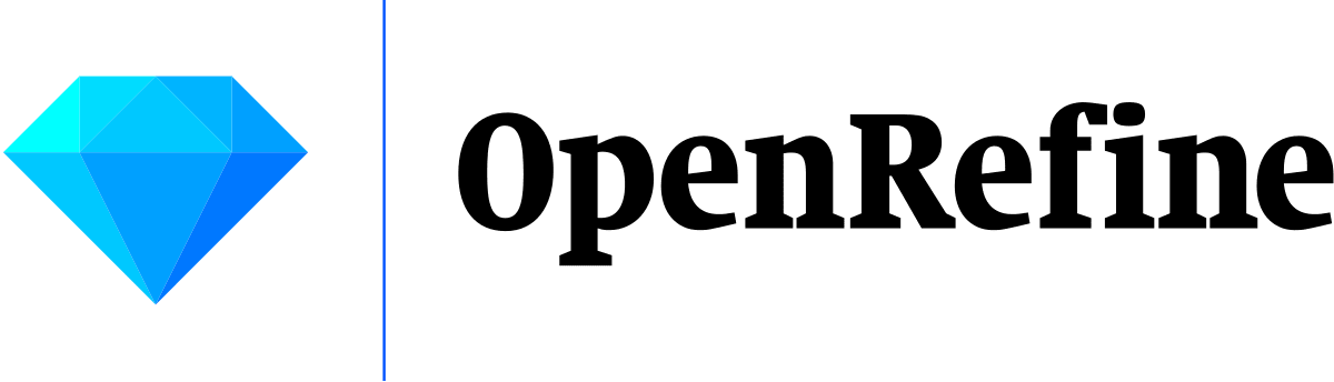 Big Data Tools - OpenRefine